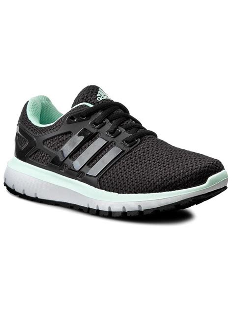 adidas Damen Energy Cloud 2.0 Laufschuhe 